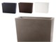 Vaso design Schio Cassa Alta in Vasi
