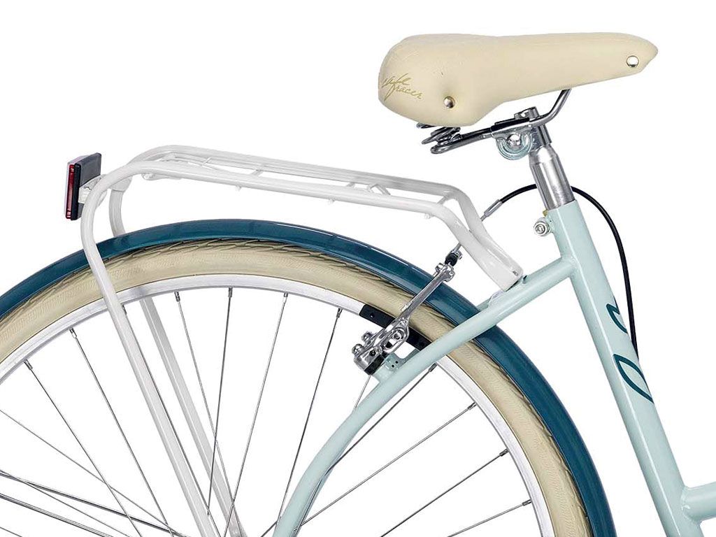 bike access 125