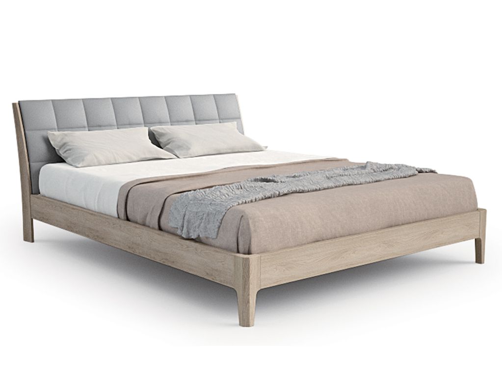 Standbag Sunday Golf Tasche Beige - Mit Automatischen Klappfüßen & 12 Übungsbällen