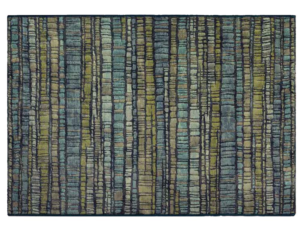 Carpet Laguna 63341