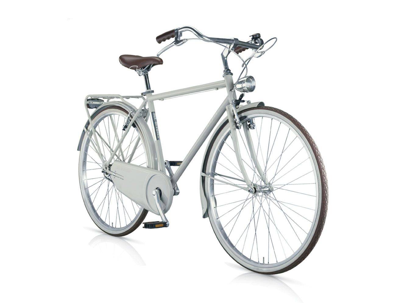 Bicyclette pour homme online
