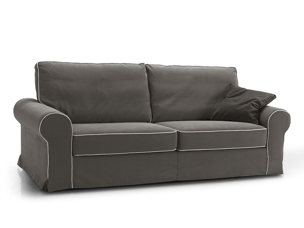 Backabro Fodera Divano Letto Ikea Backabro Posti Fodera Divano