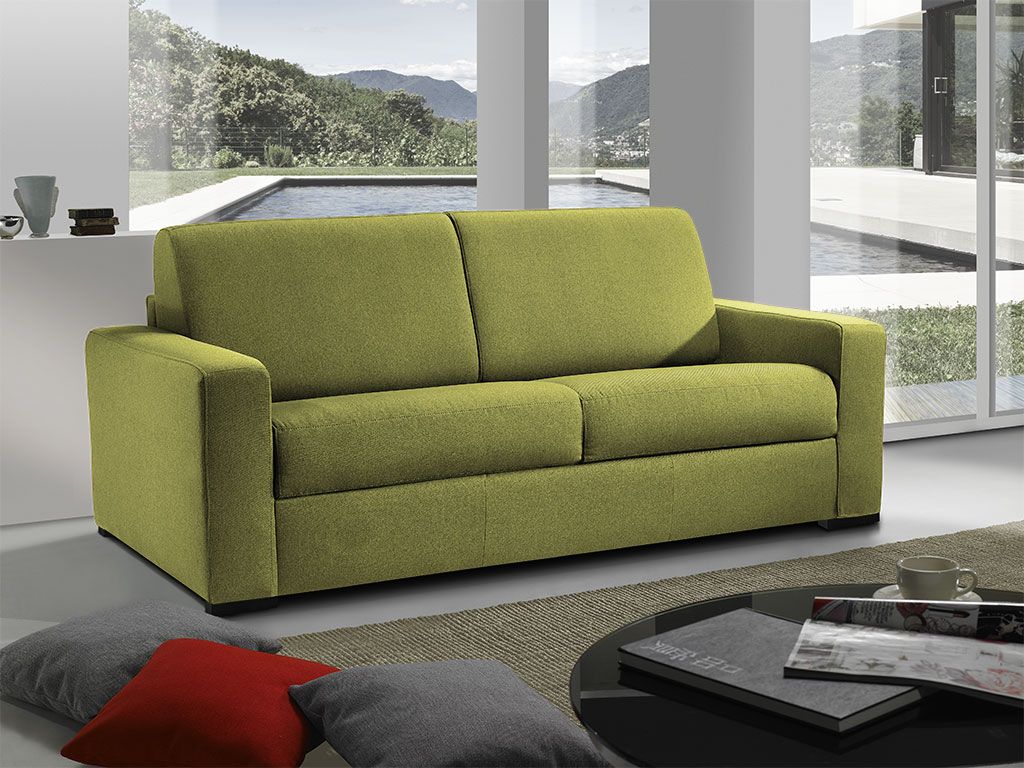 Dream clearance sofa bed