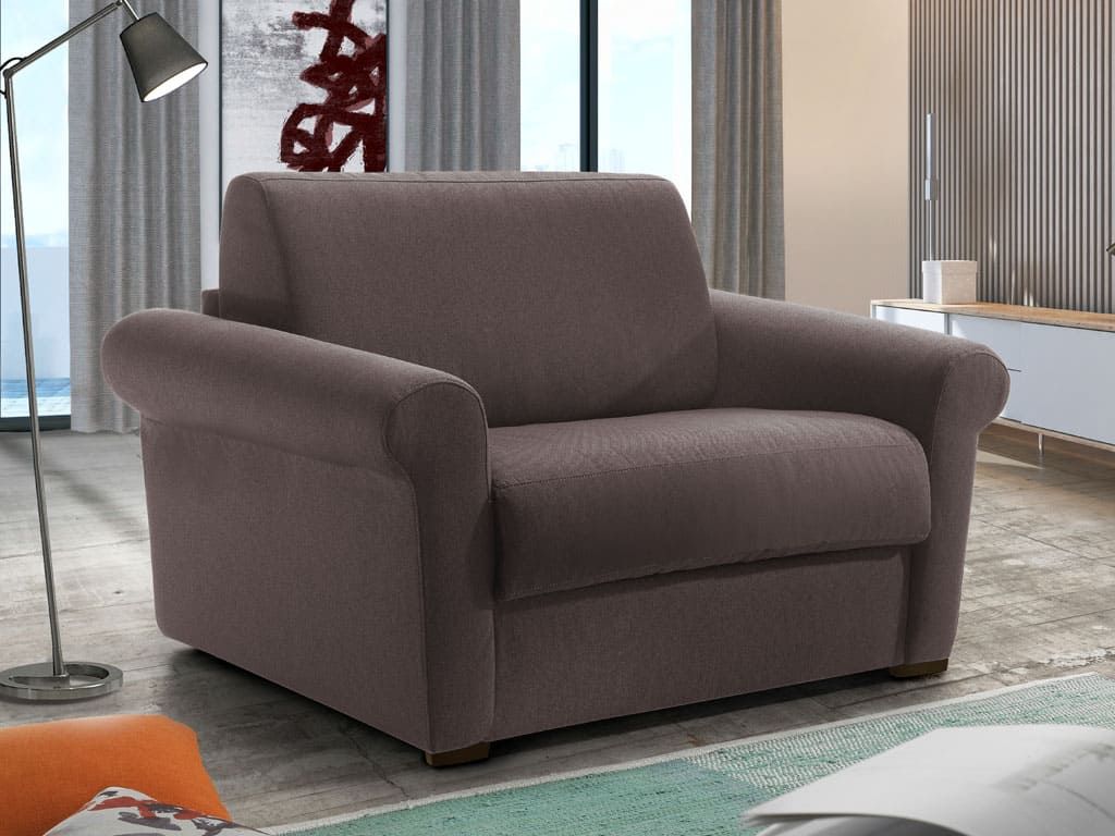 Salotto Ikea Sedia A Poltroncina Ikea Salottino Vimini Ikea Sedia