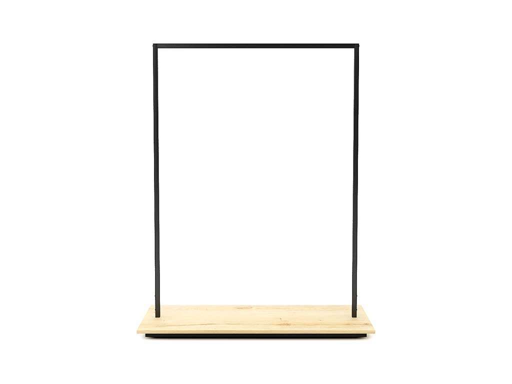 Stender coat rack Design stender Rainbow